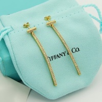 Cheap Tiffany Earrings For Women #1214426 Replica Wholesale [$27.00 USD] [ITEM#1214426] on Replica Tiffany Earrings