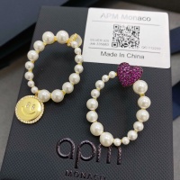 Apm Monaco Earrings For Women #1214435