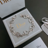 Cheap Christian Dior Bracelets #1214442 Replica Wholesale [$56.00 USD] [ITEM#1214442] on Replica Christian Dior Bracelets