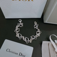 Cheap Christian Dior Bracelets #1214442 Replica Wholesale [$56.00 USD] [ITEM#1214442] on Replica Christian Dior Bracelets