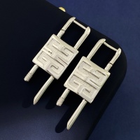 Givenchy Earrings For Women #1214480