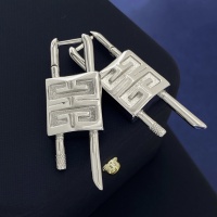 Cheap Givenchy Earrings For Women #1214480 Replica Wholesale [$32.00 USD] [ITEM#1214480] on Replica Givenchy Earrings