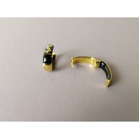 Cheap Yves Saint Laurent YSL Earrings For Women #1214498 Replica Wholesale [$25.00 USD] [ITEM#1214498] on Replica Yves Saint Laurent YSL Earrings