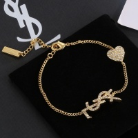 Yves Saint Laurent YSL Bracelets For Women #1214504