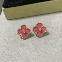 Van Cleef & Arpels Earrings For Women #1214526