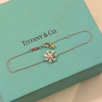 Tiffany Bracelets For Women #1214534