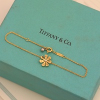 Cheap Tiffany Bracelets For Women #1214535 Replica Wholesale [$34.00 USD] [ITEM#1214535] on Replica Tiffany Bracelets