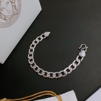 Versace Bracelets #1214548