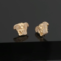Versace Earrings For Women #1214556