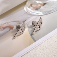 Balenciaga Earrings For Women #1214557