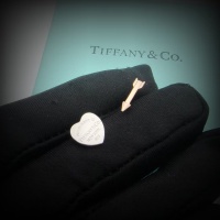 Cheap Tiffany Earrings For Women #1214568 Replica Wholesale [$23.00 USD] [ITEM#1214568] on Replica Tiffany Earrings