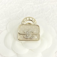 Chanel Brooches For Women #1214575