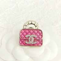 Chanel Brooches For Women #1214576