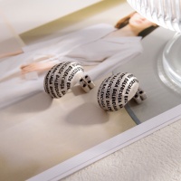 Balenciaga Earrings For Women #1214583