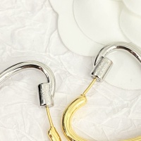 Cheap Celine Earrings For Women #1214584 Replica Wholesale [$32.00 USD] [ITEM#1214584] on Replica Celine Earrings