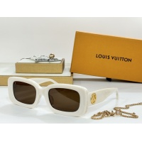 Cheap Louis Vuitton AAA Quality Sunglasses #1214593 Replica Wholesale [$68.00 USD] [ITEM#1214593] on Replica Louis Vuitton AAA Quality Sunglasses