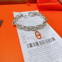 Cheap Hermes Bracelets #1214595 Replica Wholesale [$45.00 USD] [ITEM#1214595] on Replica Hermes Bracelets