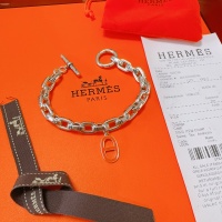 Cheap Hermes Bracelets #1214595 Replica Wholesale [$45.00 USD] [ITEM#1214595] on Replica Hermes Bracelets