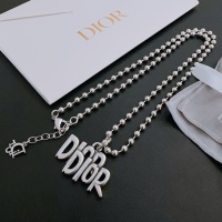 Christian Dior Necklaces #1214596