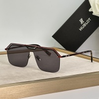 Hublot AAA Quality Sunglasses #1214597
