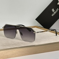 Hublot AAA Quality Sunglasses #1214600