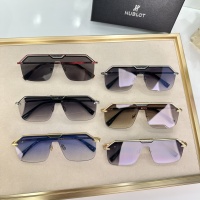 Cheap Hublot AAA Quality Sunglasses #1214600 Replica Wholesale [$76.00 USD] [ITEM#1214600] on Replica Hublot AAA Quality Sunglasses