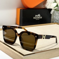 Cheap Hermes AAA Quality Sunglasses #1214608 Replica Wholesale [$60.00 USD] [ITEM#1214608] on Replica Hermes AAA Quality Sunglasses