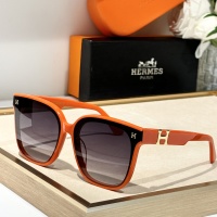 Cheap Hermes AAA Quality Sunglasses #1214609 Replica Wholesale [$60.00 USD] [ITEM#1214609] on Replica Hermes AAA Quality Sunglasses