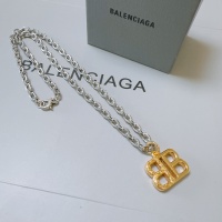 Balenciaga Necklaces #1214645