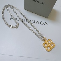 Balenciaga Necklaces #1214651