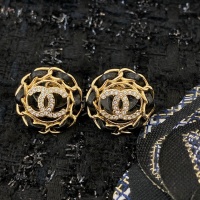 Chanel Earrings For Women #1214667