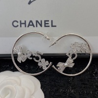 Chanel Earrings For Women #1214674