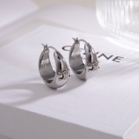 Celine Earrings For Women #1214682
