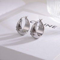 Cheap Celine Earrings For Women #1214682 Replica Wholesale [$29.00 USD] [ITEM#1214682] on Replica Celine Earrings