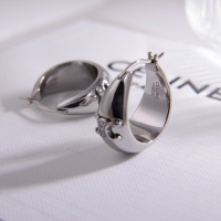 Cheap Celine Earrings For Women #1214682 Replica Wholesale [$29.00 USD] [ITEM#1214682] on Replica Celine Earrings