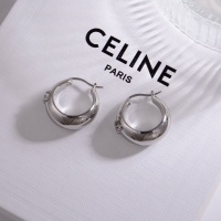 Cheap Celine Earrings For Women #1214682 Replica Wholesale [$29.00 USD] [ITEM#1214682] on Replica Celine Earrings