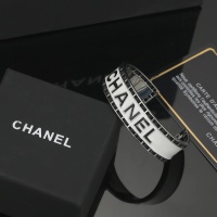 Cheap Chanel Bracelets #1214690 Replica Wholesale [$34.00 USD] [ITEM#1214690] on Replica Chanel Bracelets