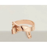 Hermes Rings For Unisex #1214691