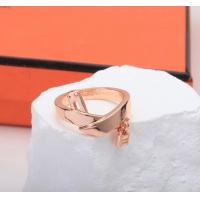 Cheap Hermes Rings For Unisex #1214691 Replica Wholesale [$27.00 USD] [ITEM#1214691] on Replica Hermes Rings