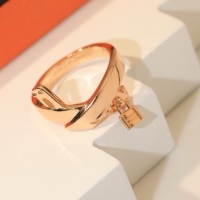 Cheap Hermes Rings For Unisex #1214691 Replica Wholesale [$27.00 USD] [ITEM#1214691] on Replica Hermes Rings