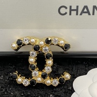 Chanel Brooches For Women #1214694