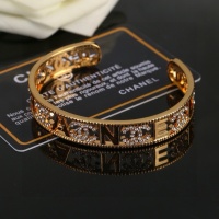 Cheap Chanel Bracelets #1214696 Replica Wholesale [$38.00 USD] [ITEM#1214696] on Replica Chanel Bracelets