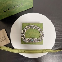 Gucci Bracelets #1214700