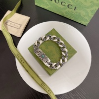 Cheap Gucci Bracelets #1214700 Replica Wholesale [$56.00 USD] [ITEM#1214700] on Replica Gucci Bracelets