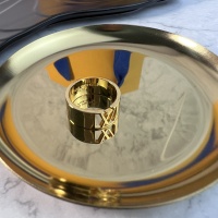 Cheap Louis Vuitton LV Rings #1214702 Replica Wholesale [$32.00 USD] [ITEM#1214702] on Replica Louis Vuitton LV Rings