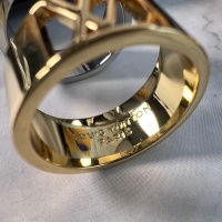 Cheap Louis Vuitton LV Rings #1214702 Replica Wholesale [$32.00 USD] [ITEM#1214702] on Replica Louis Vuitton LV Rings