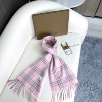 Cheap Burberry Scarf #1214708 Replica Wholesale [$48.00 USD] [ITEM#1214708] on Replica Burberry Scarf