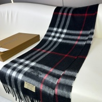 Cheap Burberry Scarf #1214710 Replica Wholesale [$42.00 USD] [ITEM#1214710] on Replica Burberry Scarf