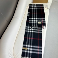 Cheap Burberry Scarf #1214710 Replica Wholesale [$42.00 USD] [ITEM#1214710] on Replica Burberry Scarf