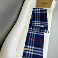 Cheap Burberry Scarf #1214712 Replica Wholesale [$42.00 USD] [ITEM#1214712] on Replica Burberry Scarf